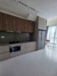 Parksuites (D10), Apartment #597167101